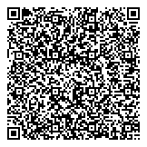QR код "Абсолют Финанс"