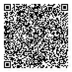 QR код "УфаКредитСервис"