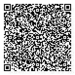 QR код "Страховщик"