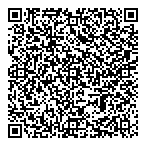 QR код "Будущее"