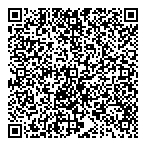 QR код "Эко план"