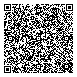 QR код "До зарплаты"