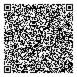 QR код "СРОЧНОМЕН"