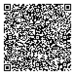 QR код "Мигомденьги"