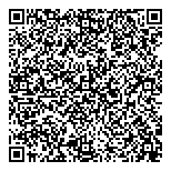 QR код "Lегко Dеньги"