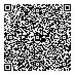 QR код "МФО Мол.Булак.Ру"