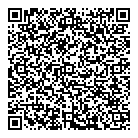 QR код "ЗАЙМ911"