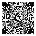 QR код "FastMoney"