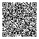 QR код "ОПЛОТ"
