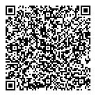 QR код "Экспресс займы"