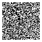 QR код "СКС-займы"