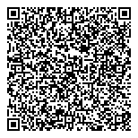 QR код "Удобные деньги"