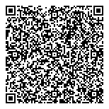 QR код "До зарплаты"