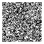 QR код "Деньги в руки 102"