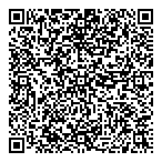 QR код "СРОЧНОМЕН"