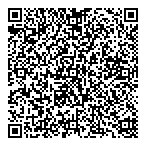 QR код "Дополнительный доход"