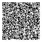 QR код "FastMoney"