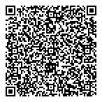 QR код "СКС-займы"