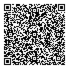 QR код "КФС"