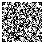 QR код "Удобные деньги"