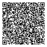 QR код "Ваши деньги"