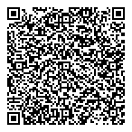 QR код "Деньга"