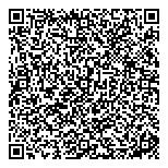 QR код "СРОЧНОМЕН"