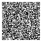 QR код "Центрофинанс Групп"
