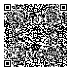 QR код "СКС-займы"