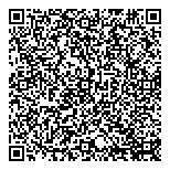 QR код "СРОЧНОДЕНЬГИ-Уфа"