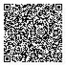 QR код "ГРАТТ"