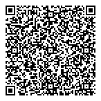 QR код "До зарплаты"