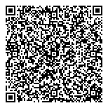 QR код "СРОЧНОМЕН"