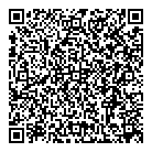 QR код "СКС-займы"