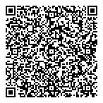 QR код "Касса №1"