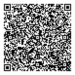 QR код "СРОЧНОДЕНЬГИ-Уфа"