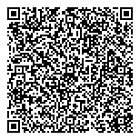 QR код "Деньгимигом"