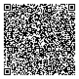 QR код "ВинилМастер"