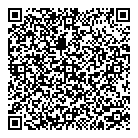 QR код "Деньга"