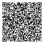 QR код "До зарплаты"