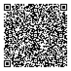 QR код "СКС-займы"