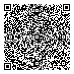 QR код "Деньгимигом"