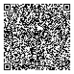 QR код "Удобные деньги"