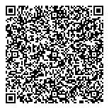 QR код "Ваши деньги"