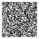 QR код "До зарплаты"