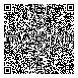 QR код "Быстроденьги"