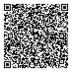 QR код "Зен"