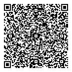 QR код "Тануки"