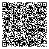 QR код "Удобные деньги"