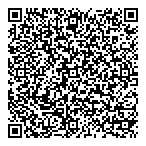 QR код "Ваши деньги"